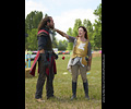 Knights of the Tempest