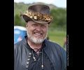 Loveland Medieval Fair