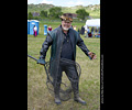 Loveland Medieval Fair