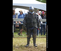 Medieval Combat