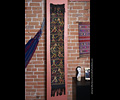 Global Village Museum - Central America