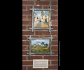 Global Village Museum - Central America