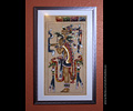 Global Village Museum - Central America