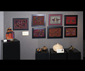 Global Village Museum - Central America