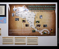 Global Village Museum - Central America
