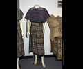 Global Village Museum - Central America