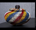 Global Village Museum - Central America