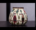 Global Village Museum - Central America