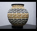 Global Village Museum - Central America