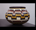 Global Village Museum - Central America
