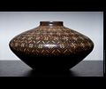 Global Village Museum - Central America
