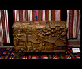 Global Village Museum - Central America