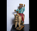 Global Village Museum - Central America