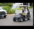 Realities for Children - Golf Tournament