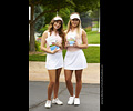 Realities for Children - Golf Tournament