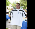 Realities for Children - Golf Tournament