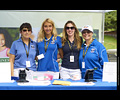 Realities for Children - Golf Tournament