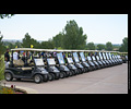 Realities for Children - Golf Tournament
