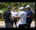 Realities for Children - Golf Tournament