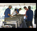 Realities for Children - Golf Tournament
