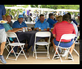 Realities for Children - Golf Tournament