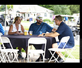 Realities for Children - Golf Tournament