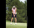 Realities for Children - Golf Tournament