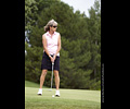 Realities for Children - Golf Tournament