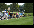 Realities for Children - Golf Tournament