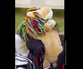 Realities for Children - Golf Tournament