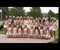 Realities for Children - Golf Tournament