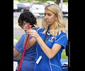 Realities for Children - Golf Tournament