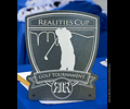 Realities for Children - Golf Tournament