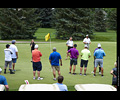 Realities for Children - Golf Tournament