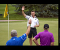 Realities for Children - Golf Tournament