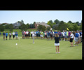 Realities for Children - Golf Tournament