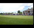 Realities for Children - Golf Tournament