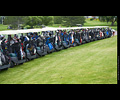 Realities for Children - Golf Tournament
