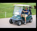 Realities for Children - Golf Tournament