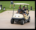 Realities for Children - Golf Tournament