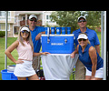 Realities for Children - Golf Tournament