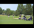 Realities for Children - Golf Tournament