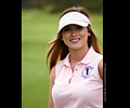 Realities for Children - Golf Tournament