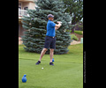 Realities for Children - Golf Tournament