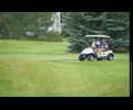 Realities for Children - Golf Tournament