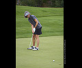 Realities for Children - Golf Tournament