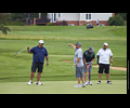 Realities for Children - Golf Tournament