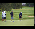 Realities for Children - Golf Tournament