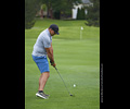 Realities for Children - Golf Tournament