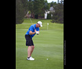 Realities for Children - Golf Tournament